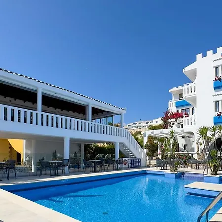 Apart Otel Folia Chania 3*