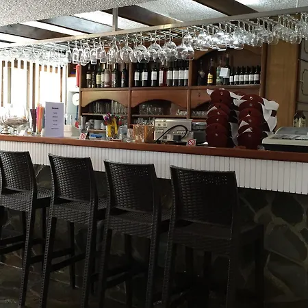 Folia Chania 3* Agia Marina